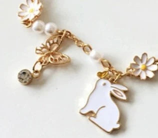 Special Little Easter Bracelets for Special Little People